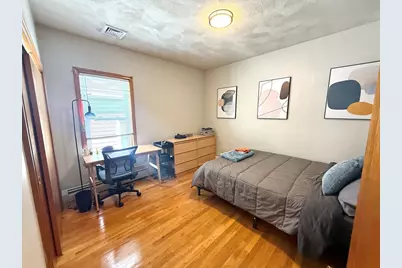 49 Curtis Ave. #2, Somerville, MA 02144 - Photo 16