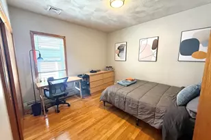49 Curtis Ave, Somerville, MA 02144 - Photo 16