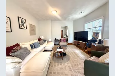 49 Curtis Ave. #2, Somerville, MA 02144 - Photo 8