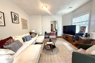 49 Curtis Ave, Somerville, MA 02144 - Photo 8