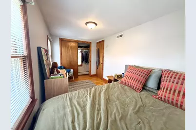 49 Curtis Ave. #2, Somerville, MA 02144 - Photo 14