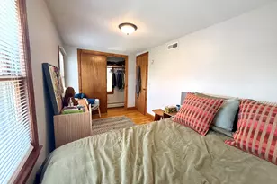 49 Curtis Ave, Somerville, MA 02144 - Photo 14