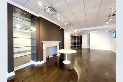 152 Mt Auburn, Cambridge, MA 02138 - Photo 6