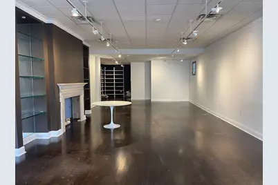 152 Mt Auburn, Cambridge, MA 02138 - Photo 10