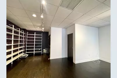152 Mt Auburn, Cambridge, MA 02138 - Photo 8