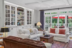 319 Oakland St, Wellesley, MA 02481 - Photo 8