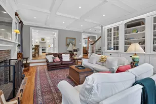 319 Oakland St, Wellesley, MA 02481 - Photo 10