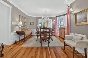 319 Oakland St, Wellesley, MA 02481 - Photo 6