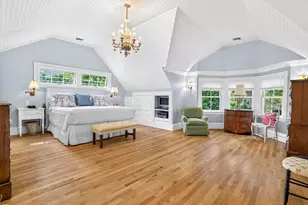 319 Oakland St, Wellesley, MA 02481 - Photo 16