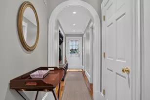319 Oakland St, Wellesley, MA 02481 - Photo 2