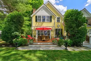 319 Oakland St, Wellesley, MA 02481 - Photo 30