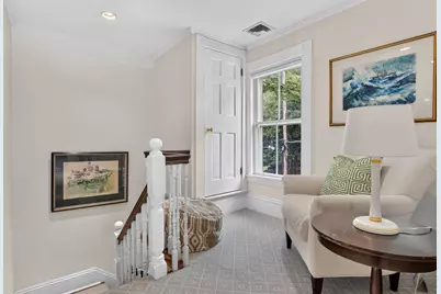 319 Oakland St, Wellesley, MA 02481 - Photo 24