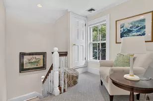 319 Oakland St, Wellesley, MA 02481 - Photo 24