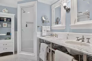 319 Oakland St, Wellesley, MA 02481 - Photo 18