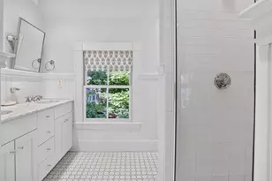 319 Oakland St, Wellesley, MA 02481 - Photo 20