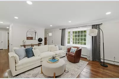 281 Riverlin St, Millbury, MA 01527 - Photo 2