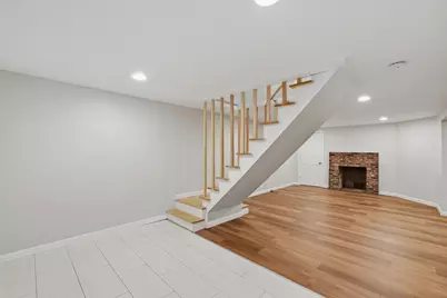 281 Riverlin St, Millbury, MA 01527 - Photo 18