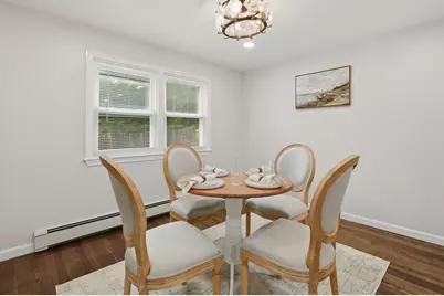 281 Riverlin St, Millbury, MA 01527 - Photo 4