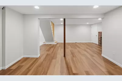 281 Riverlin St, Millbury, MA 01527 - Photo 22