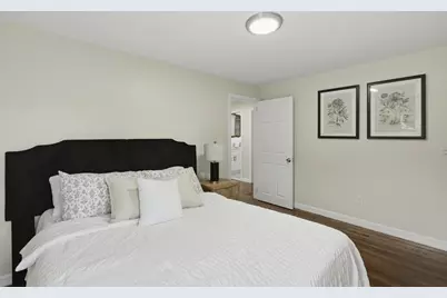 281 Riverlin St, Millbury, MA 01527 - Photo 12