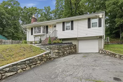 281 Riverlin St, Millbury, MA 01527 - Photo 28