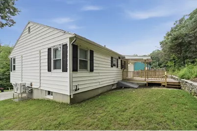 281 Riverlin St, Millbury, MA 01527 - Photo 26