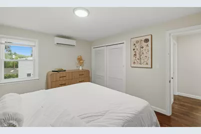 281 Riverlin St, Millbury, MA 01527 - Photo 10
