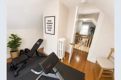 32 Mansfield Street #B, Everett, MA 02149 - Photo 18