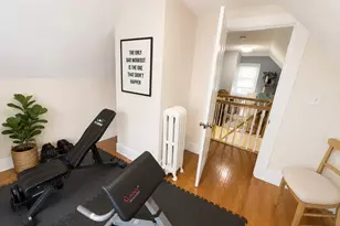 32 Mansfield St, Everett, MA 02149 - Photo 18