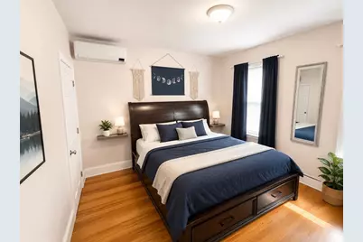32 Mansfield Street #B, Everett, MA 02149 - Photo 10