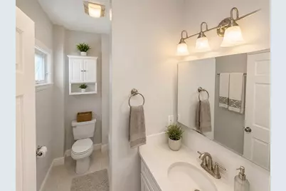 32 Mansfield Street #B, Everett, MA 02149 - Photo 12