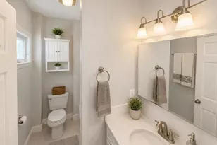 32 Mansfield St, Everett, MA 02149 - Photo 12