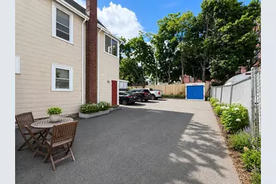 32 Mansfield Street #B, Everett, MA 02149 - Photo 22