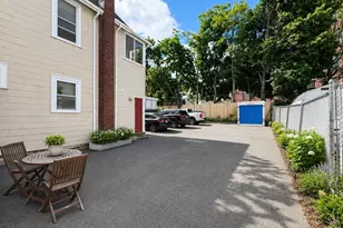 32 Mansfield St, Everett, MA 02149 - Photo 22