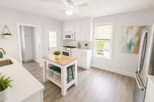 32 Mansfield St, Everett, MA 02149 - Photo 1