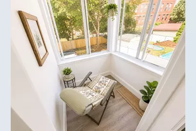 32 Mansfield Street #B, Everett, MA 02149 - Photo 4