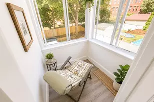 32 Mansfield St, Everett, MA 02149 - Photo 4