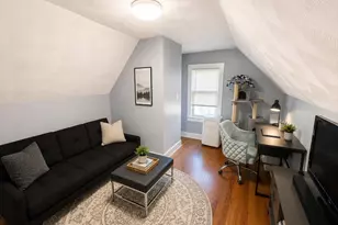 32 Mansfield St, Everett, MA 02149 - Photo 16