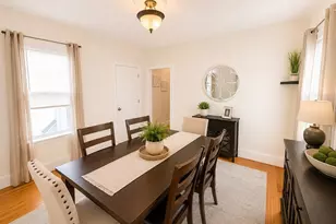 32 Mansfield St, Everett, MA 02149 - Photo 8