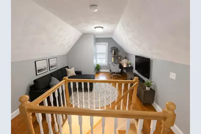 32 Mansfield Street #B, Everett, MA 02149 - Photo 14