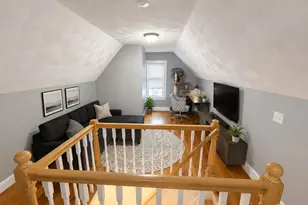 32 Mansfield St, Everett, MA 02149 - Photo 14