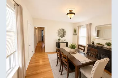 32 Mansfield Street #B, Everett, MA 02149 - Photo 6