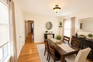 32 Mansfield St, Everett, MA 02149 - Photo 6