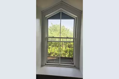111 Chandler Street #4, Boston, MA 02116 - Photo 6