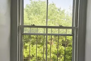 111 Chandler St, Boston, MA 02116 - Photo 6
