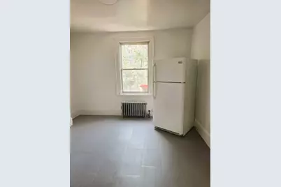 111 Chandler Street #4, Boston, MA 02116 - Photo 4