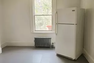 111 Chandler St, Boston, MA 02116 - Photo 4