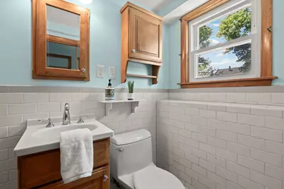 147 Oakland Ave, Arlington, MA 02476 - Photo 26