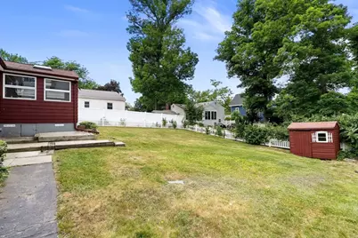 147 Oakland Ave, Arlington, MA 02476 - Photo 40