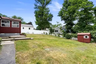 147 Oakland Ave, Arlington, MA 02476 - Photo 40